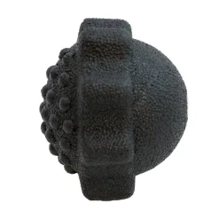 Activator Massage Ball