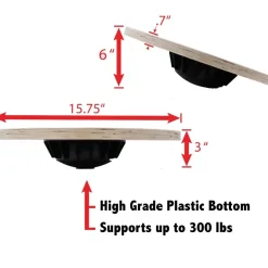 Balance Board