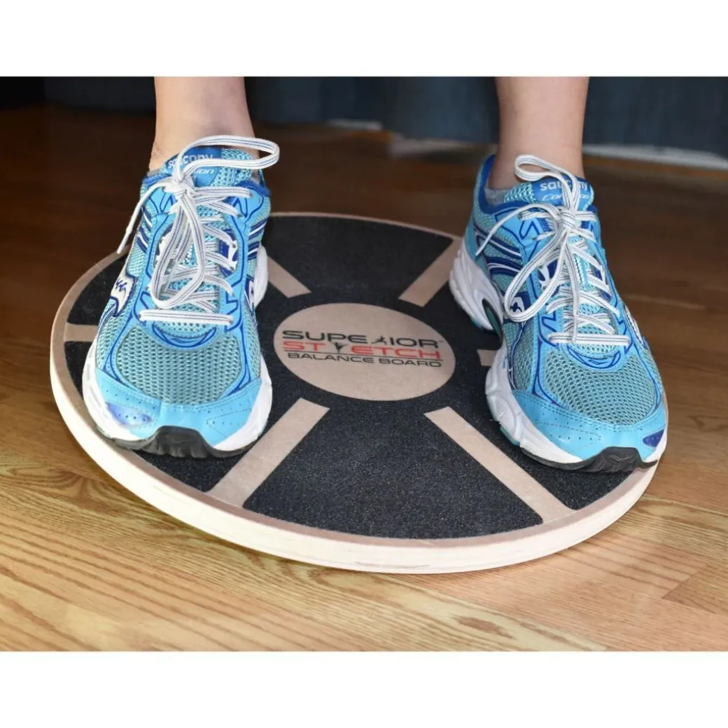 Balance Board