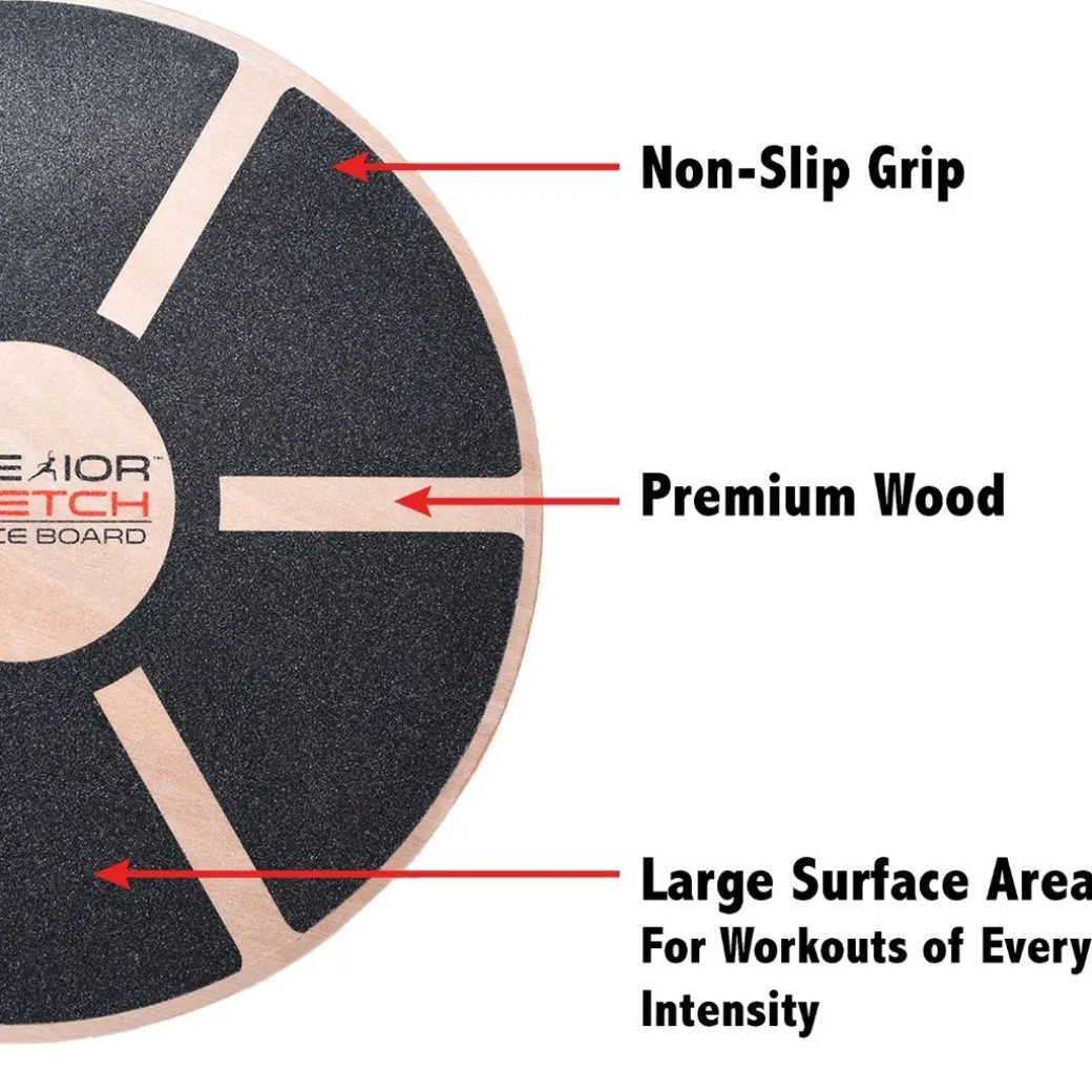 Balance Board