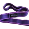 Ballet Loop