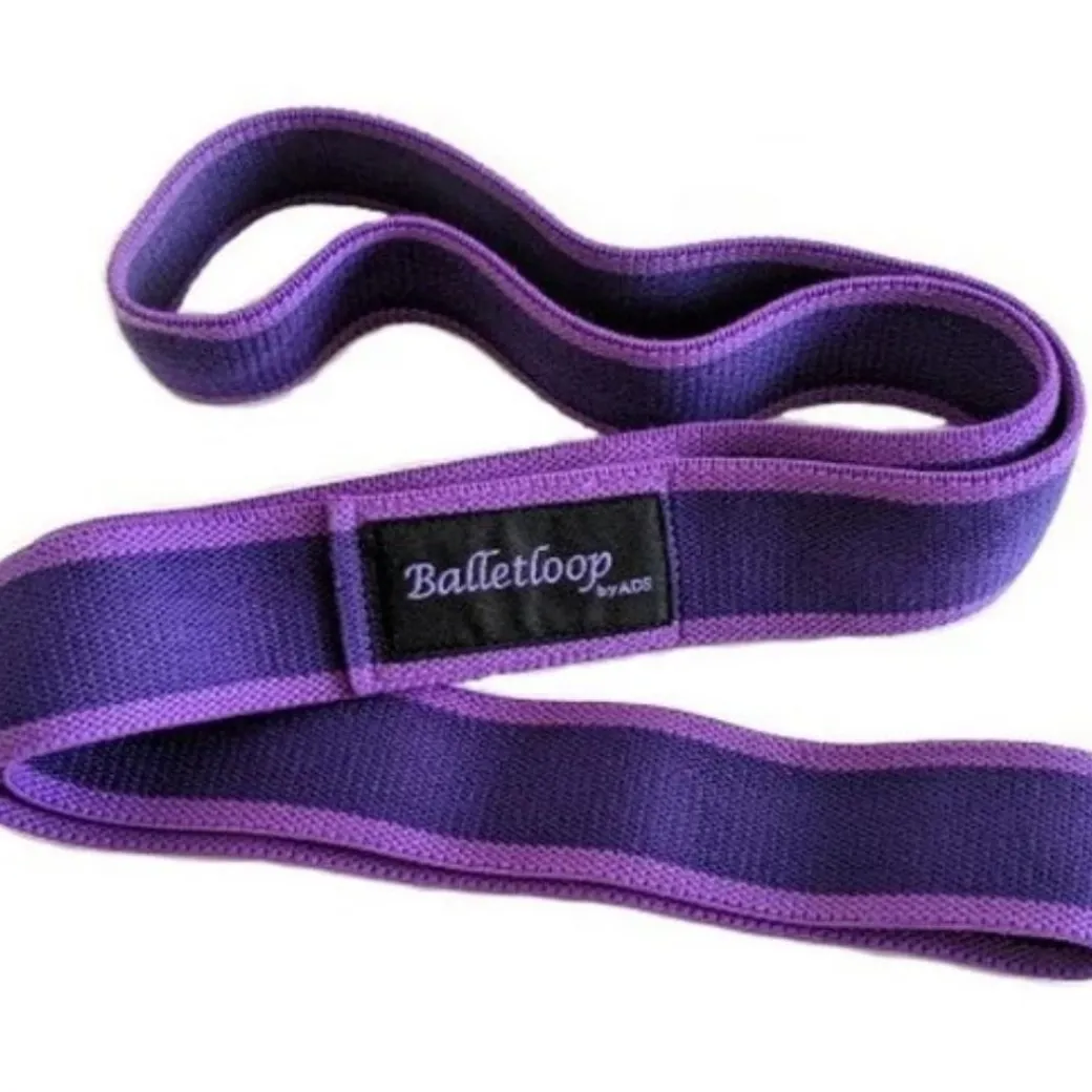 Ballet Loop