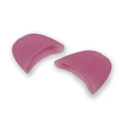 Ballet Rocks Toe Pops™