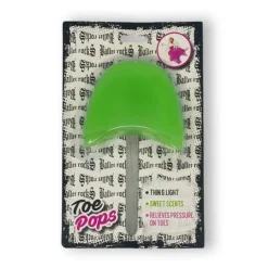 Ballet Rocks Toe Pops™