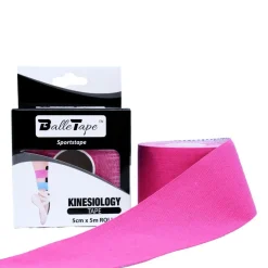 BalleTape™ Kinesiology Sports Tape