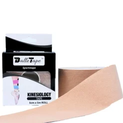 BalleTape™ Kinesiology Sports Tape