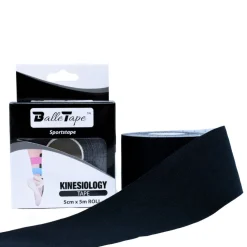 BalleTape™ Kinesiology Sports Tape
