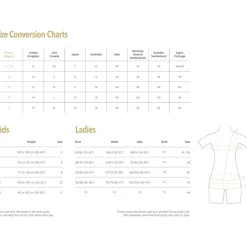 Ballet Rosa Leotard