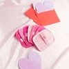 Be Mine 7-Day set