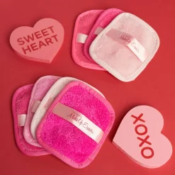 Be Mine 7-Day set
