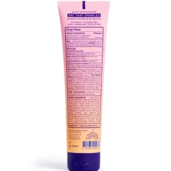 Bioglitter Sunscreen- Love Shack (4.5oz)