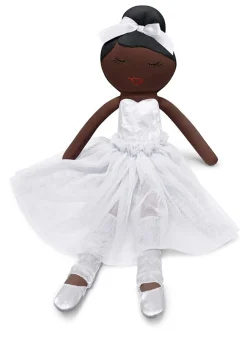 Bloch Ballet Doll