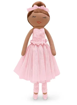 Bloch Ballet Doll
