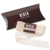 Bloch Covert Elastic