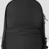 Bloch Dance Backpack with Laptop Sleeve