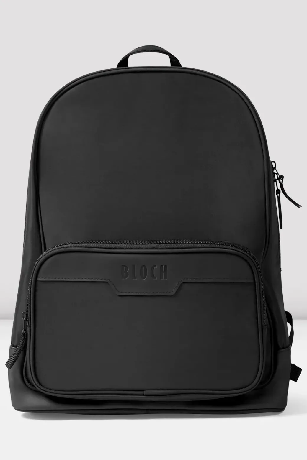 Bloch Dance Backpack with Laptop Sleeve