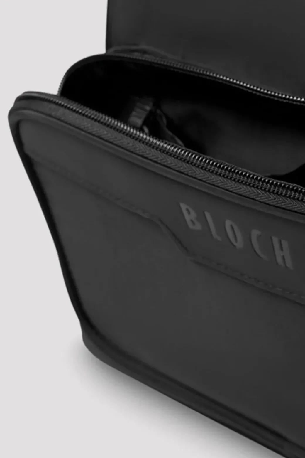 Bloch Dance Backpack with Laptop Sleeve
