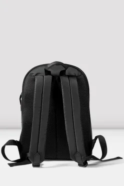 Bloch Dance Backpack with Laptop Sleeve