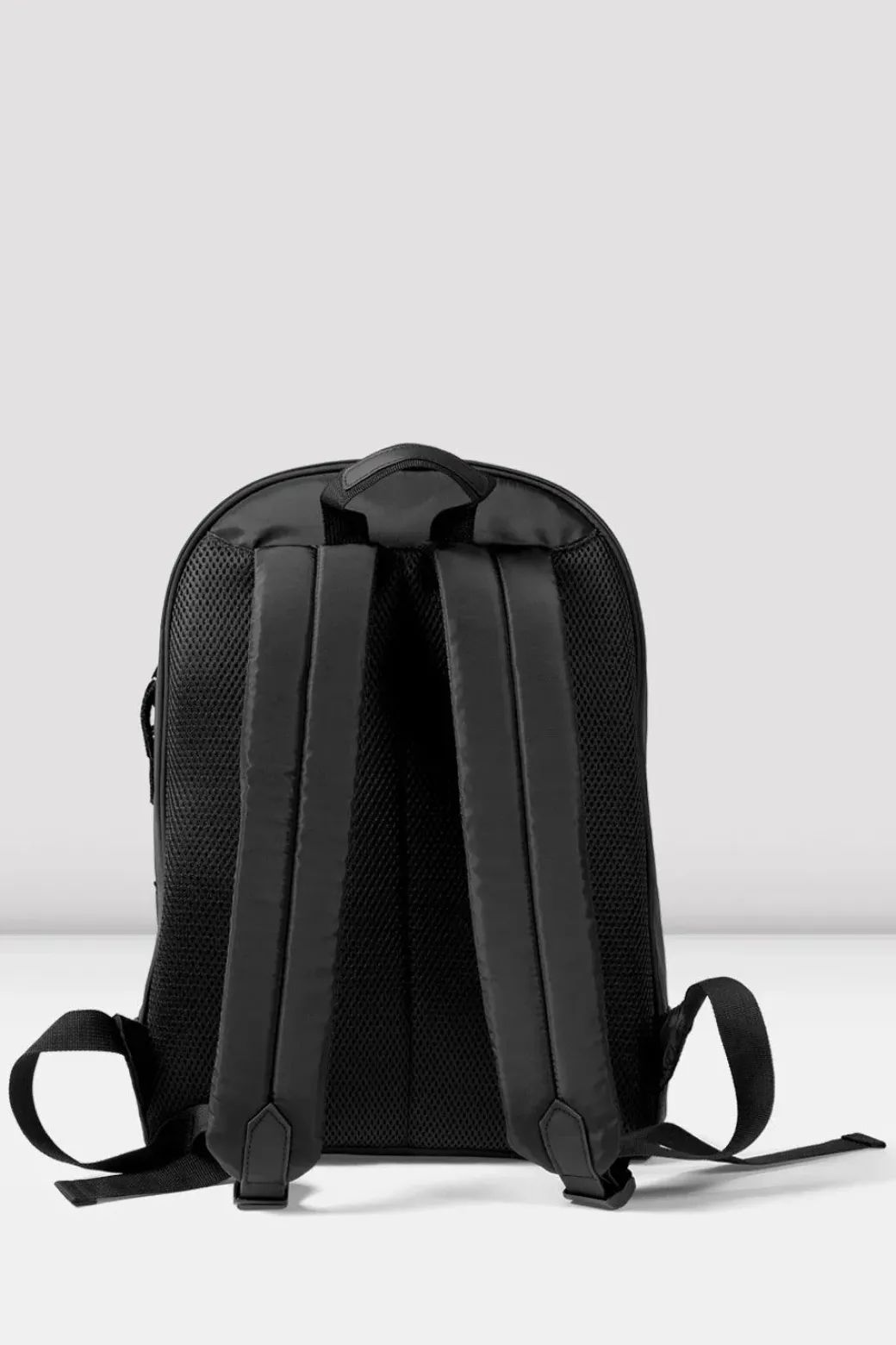 Bloch Dance Backpack with Laptop Sleeve