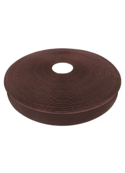 Bloch Pointe Shoe Elastic 1