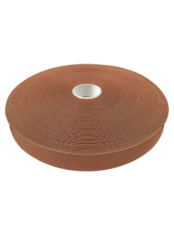 Bloch Pointe Shoe Elastic 1