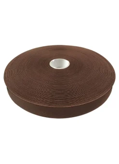 Bloch Pointe Shoe Elastic 1