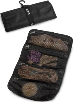 Bloch Pointe Shoe Organizer Bag