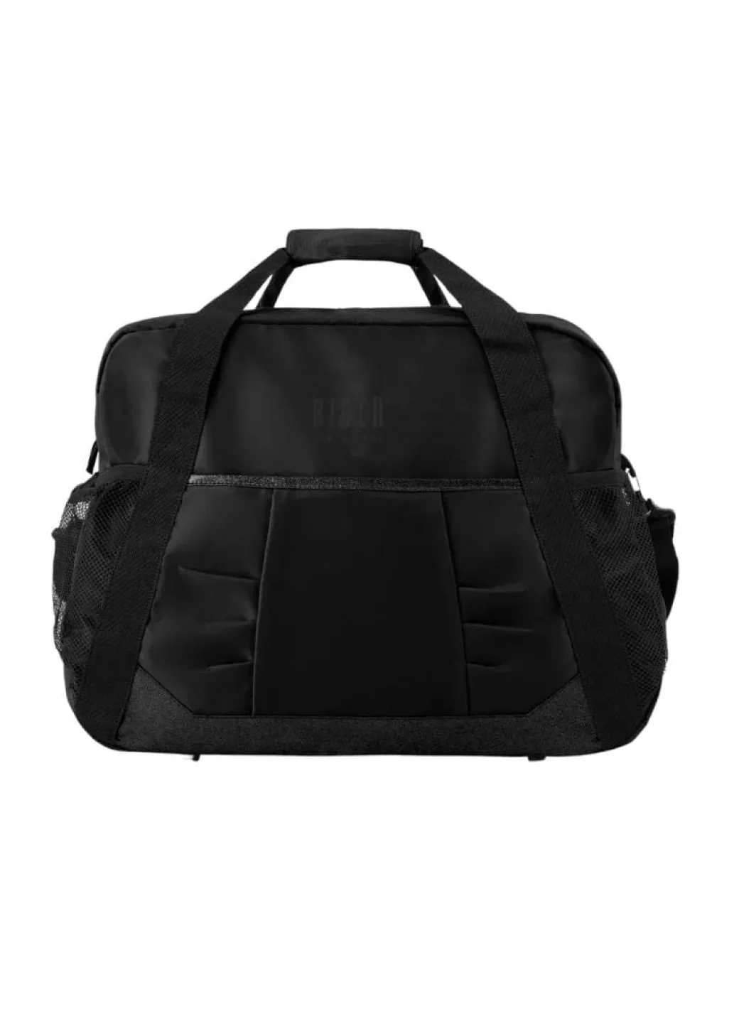 Bloch Recital Dance Bag