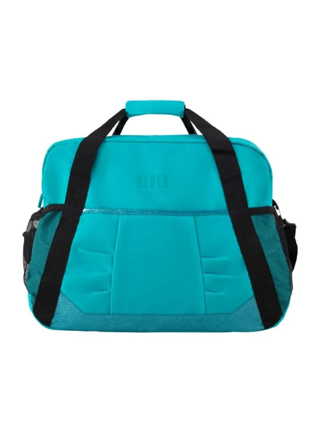 Bloch Recital Dance Bag