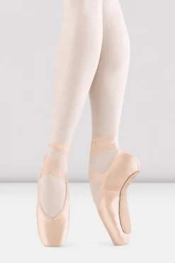 Bloch