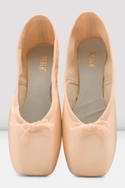 Bloch