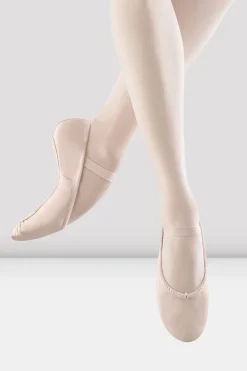 Bloch 