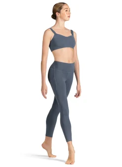 Bloch Enya Leggings