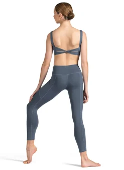 Bloch Enya Leggings
