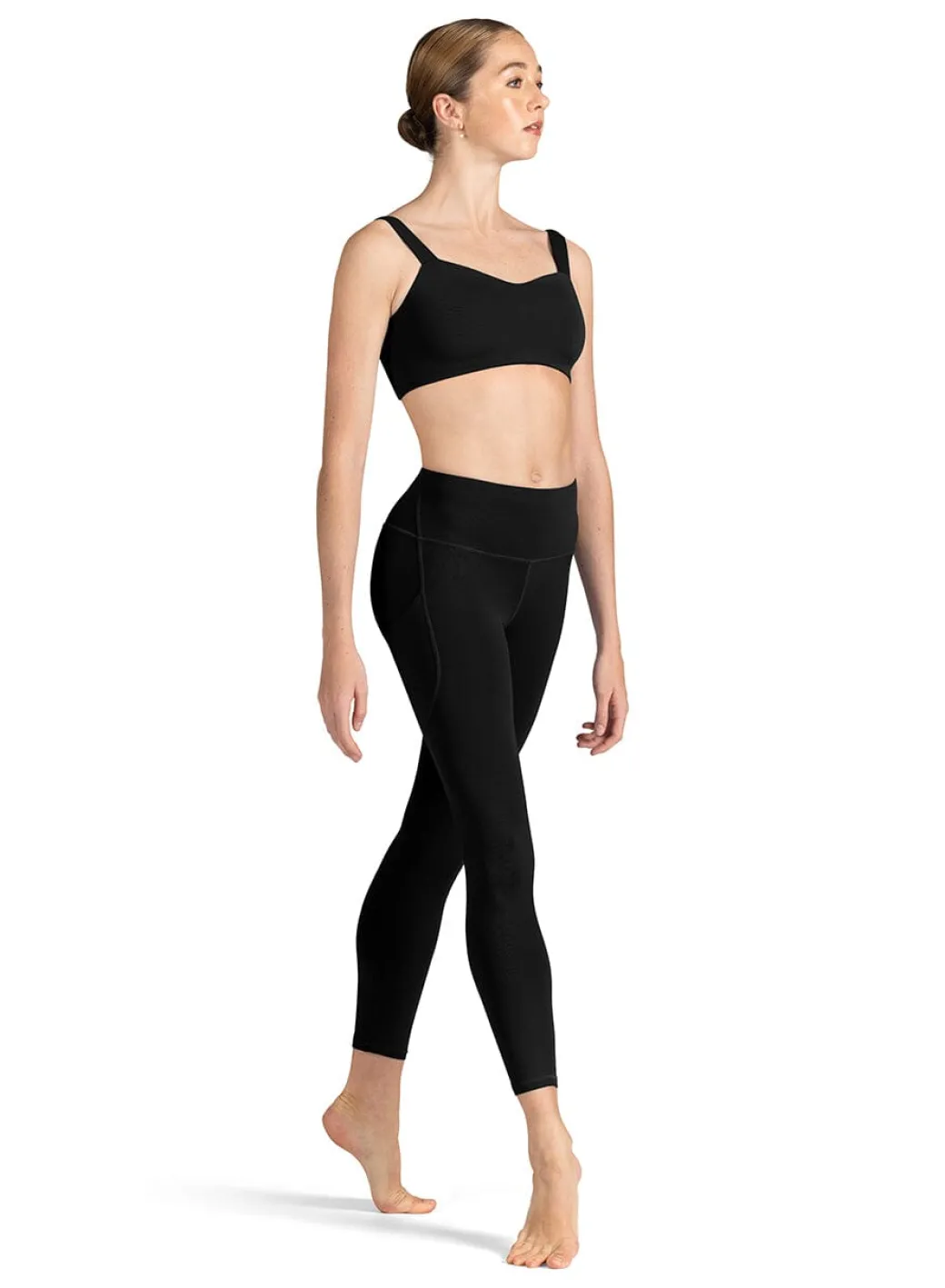 Bloch Enya Leggings
