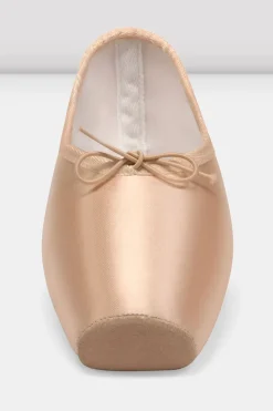 Bloch 