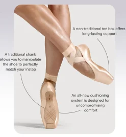 Bloch