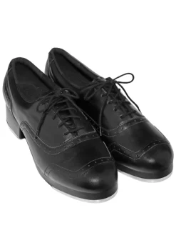 Bloch 