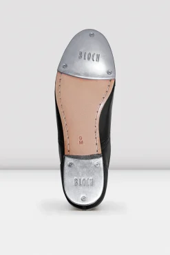 Bloch