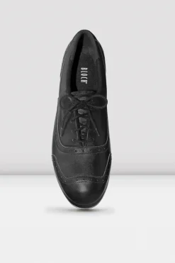 Bloch