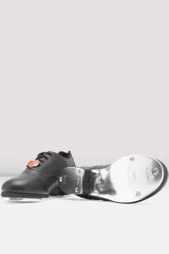 Bloch Ladies Chloe And Maud Tap Shoes