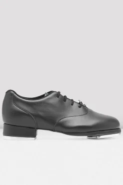 Bloch Ladies Chloe And Maud Tap Shoes