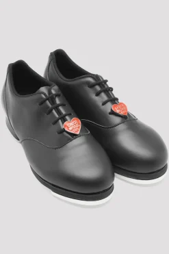 Bloch Ladies Chloe And Maud Tap Shoes