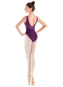 Bloch Laurina Tank Leotard