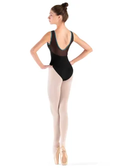 Bloch Laurina Tank Leotard