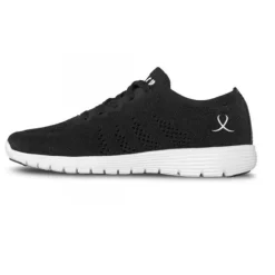 Bloch Lightweight Lifestyle Sneaker Child