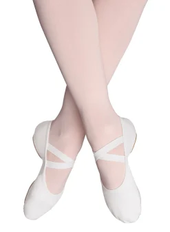 Bloch 