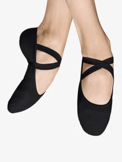 Bloch 
