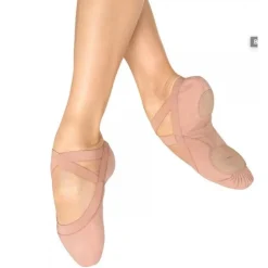 Bloch 