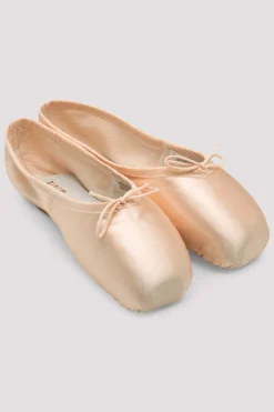 Bloch 